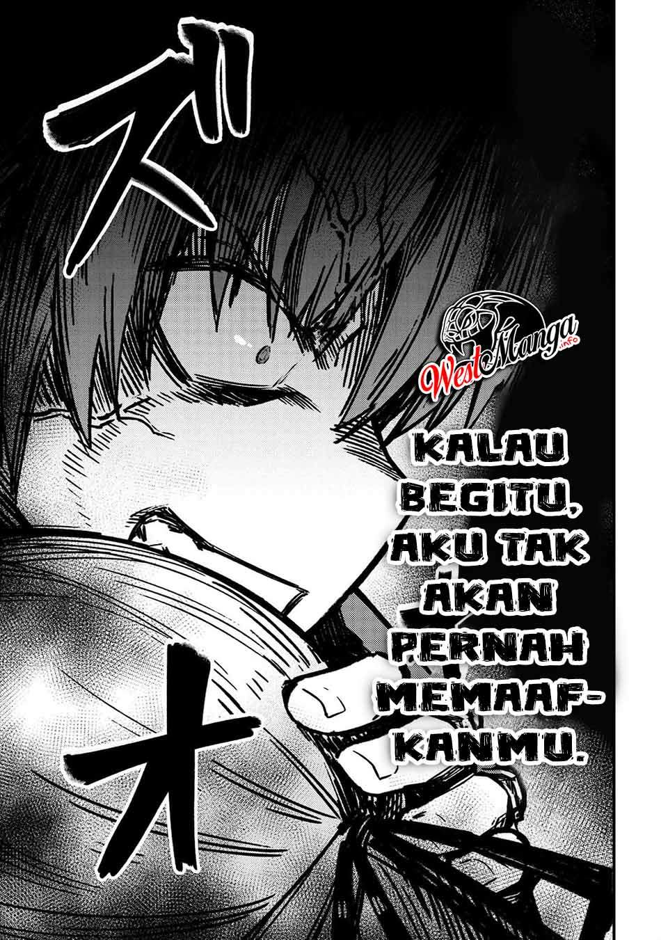 Kaifuku Jutsushi Yarinaoshi: Sokushi Mahou to Skill Copy no Chouetsu Heal Chapter 39 Gambar 32